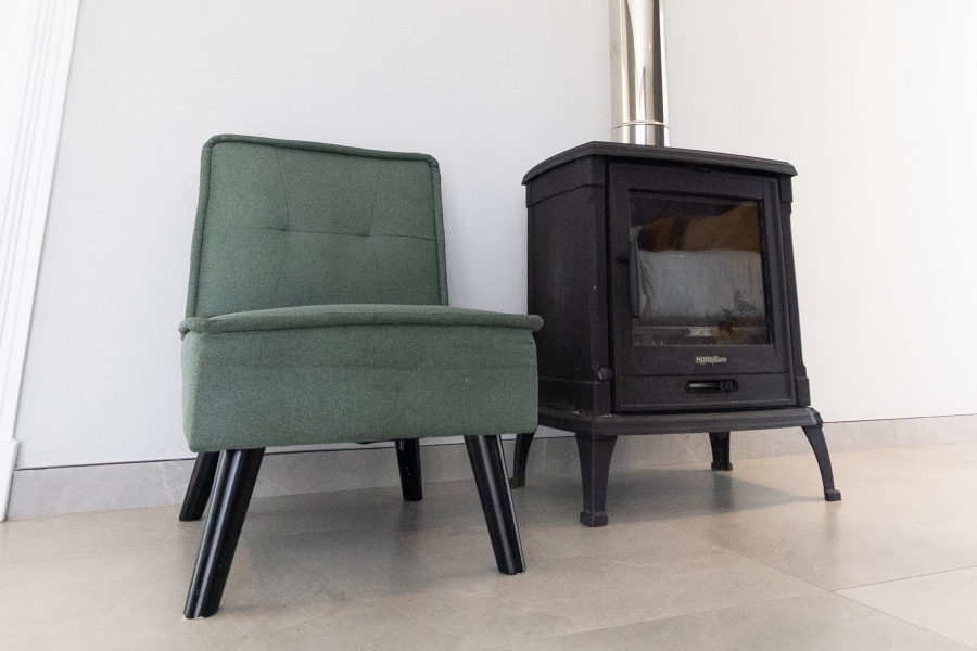 4 Bedroom Property for Sale in Wigwam North West